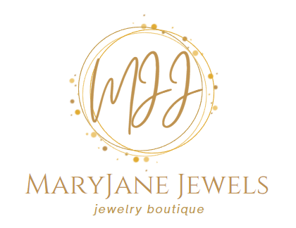 MaryJane Jewels